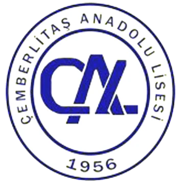 Çemberlitaş Anadolu Lisesi
