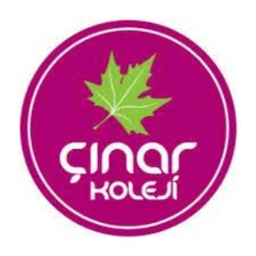 Çınar Koleji
