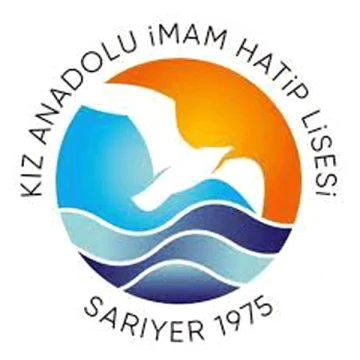 Sarıyer Kız Anadolu İmam Hatip Lisesi