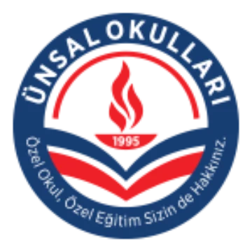 Ünsal Okulları